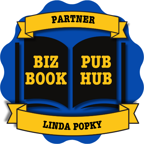 Linda Popky Hub Partner
