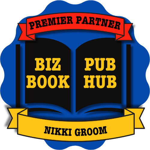 Nikki Groom Premier Hub Partner