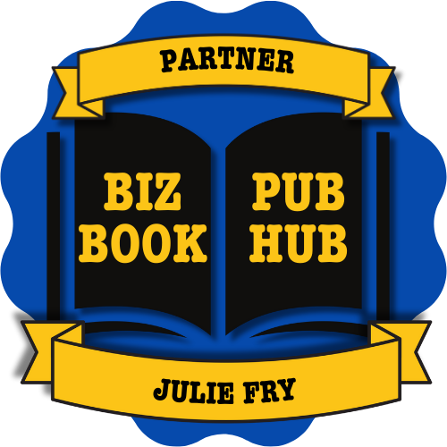 Julie Fry Hub Partner