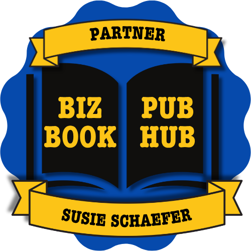 Susie Schaefer Hub Partner