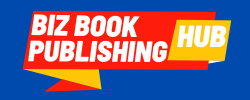 Biz Book Publishing Hub logo