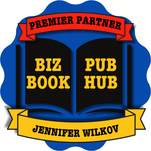 Jennifer Wilkov Premier Partner