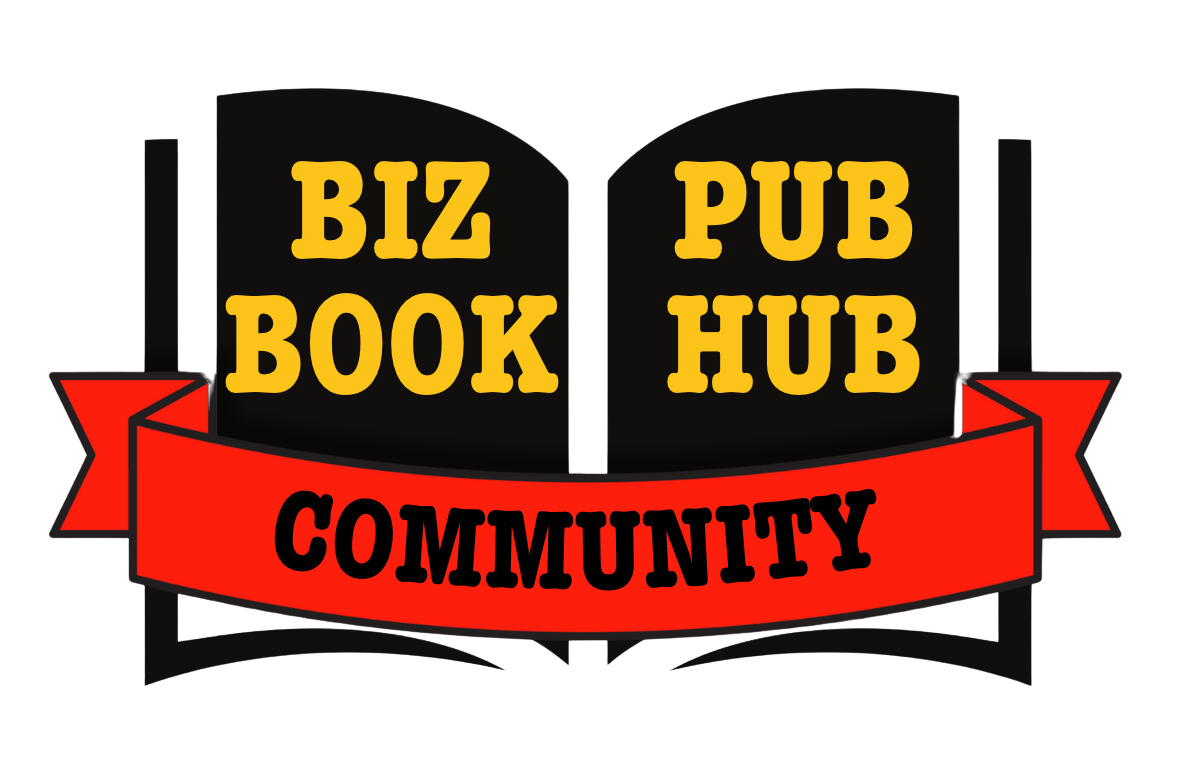 Hub Community logo
